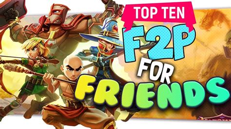 free internet games to play with friends